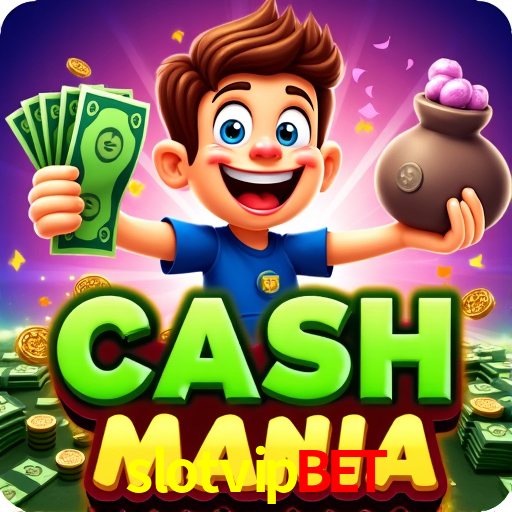 slotvipbet Curitiba - Live Status