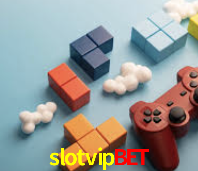 Bônus Diários slotvipbet