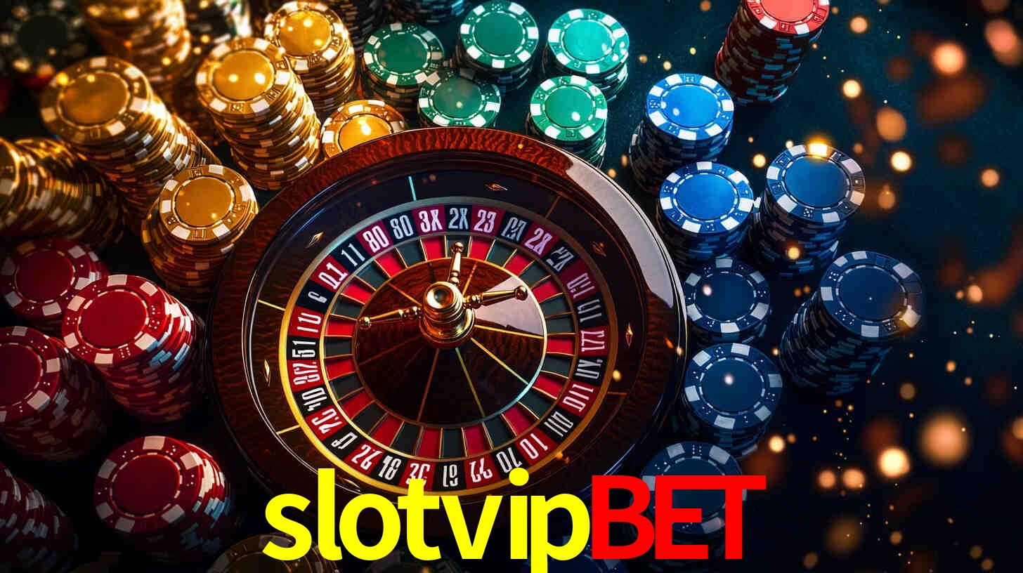 Platform Technology slotvipbet