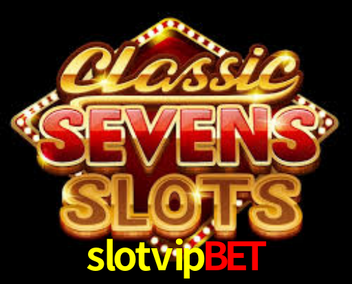 slot vip bet