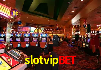 Recursos de Bônus slotvipbet