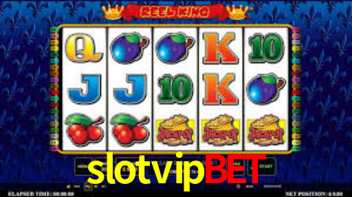 slotvipbet,slot vip bet