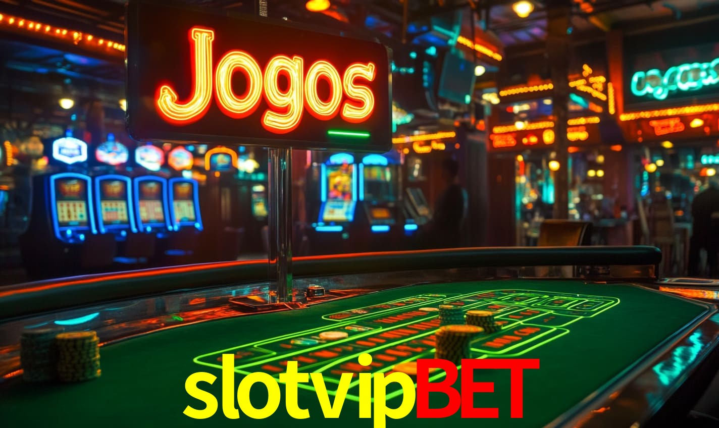 slotvipbet Curitiba - Statistics