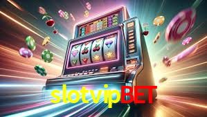Crash Games Strategies slotvipbet