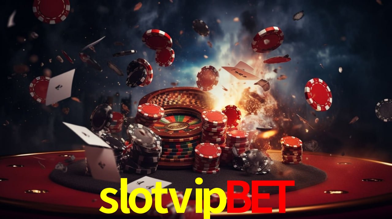 slotvipbet Belo Horizonte - Basketball