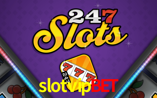 slotvipbet