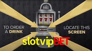 Daily Bonuses slotvipbet