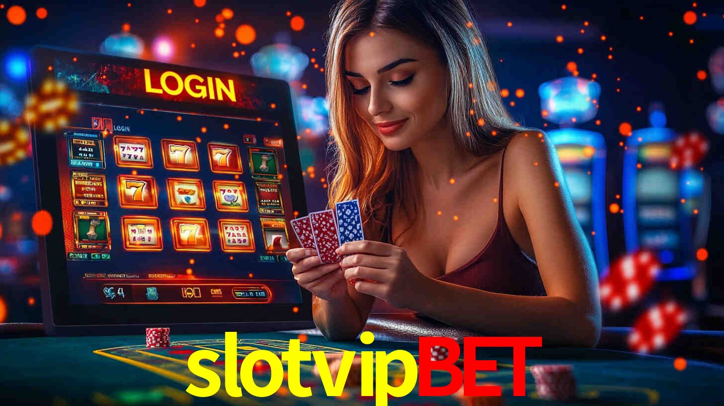 Game Statistics slotvipbet