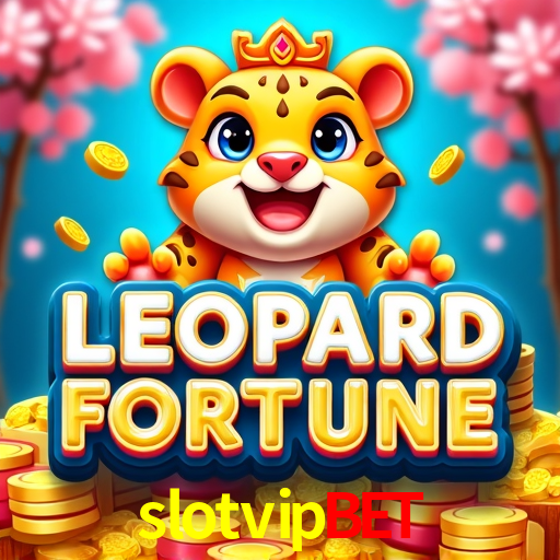 slotvipbet Rio de Janeiro - Bonus Terms