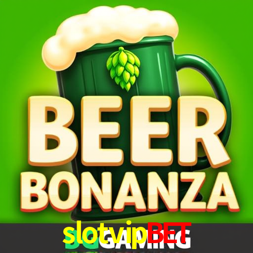 slotvipbet Brasília - Casino Guide