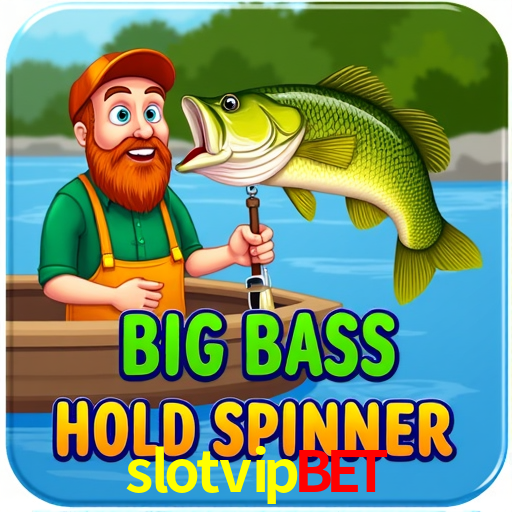 A Experiência Imersiva dos Cassinos Ao Vivo no slotvipbet