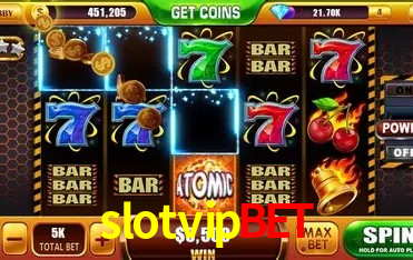 Mesa de Roleta slotvipbet