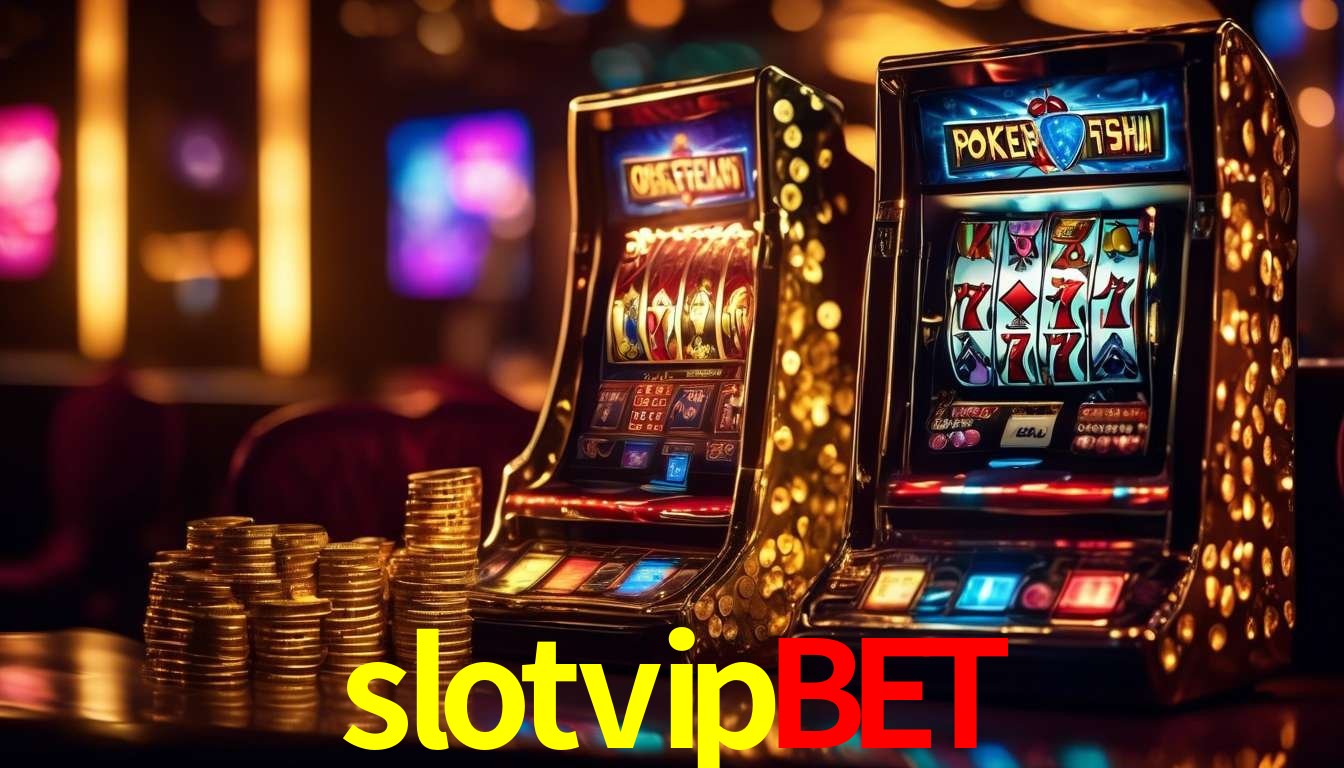 Fundamentos Matemáticos - Teoria dos Jogos e Probabilidade