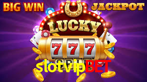 Tournaments slotvipbet