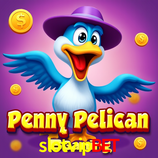 slotvipbet São Paulo - Jogo Coleção