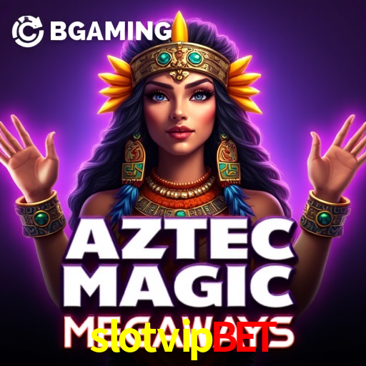 slotvipbet Bônus - Pacote R$5.000 + VIP