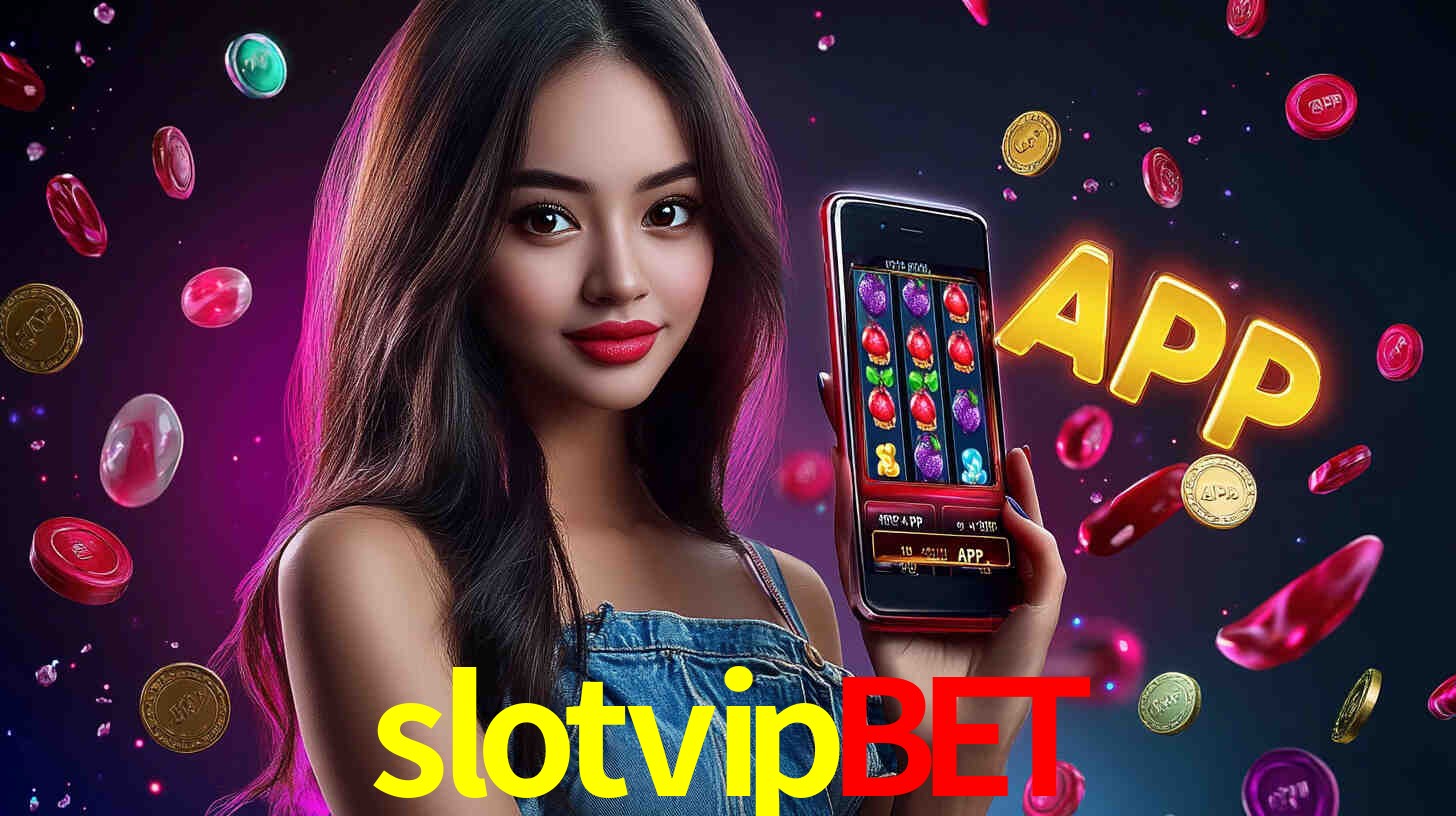 Especiais de Fim de Semana slotvipbet