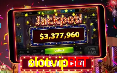 Estatísticas do Jogo slotvipbet