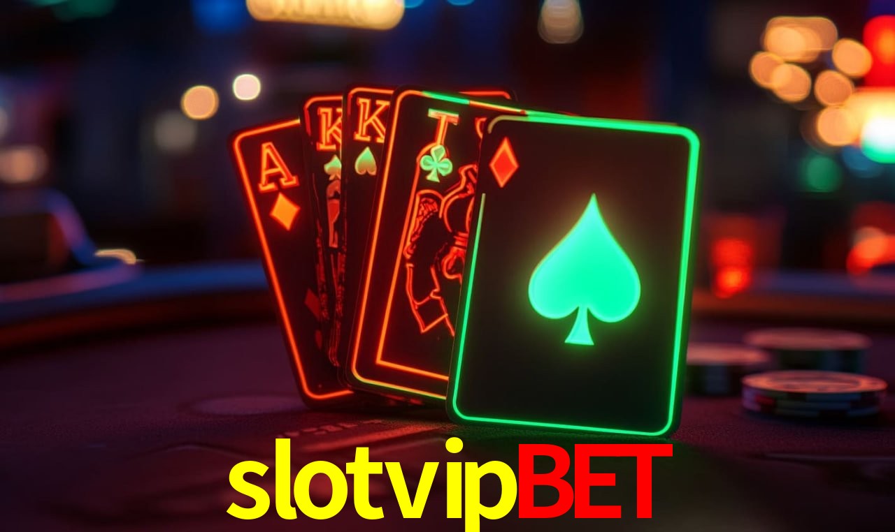slotvipbet Salvador - Promo Stats