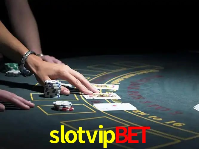 slotvipbet Brasília - Leaderboards