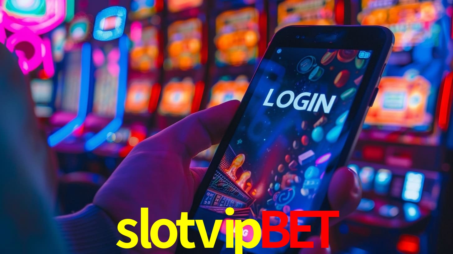 slotvipbet - Security