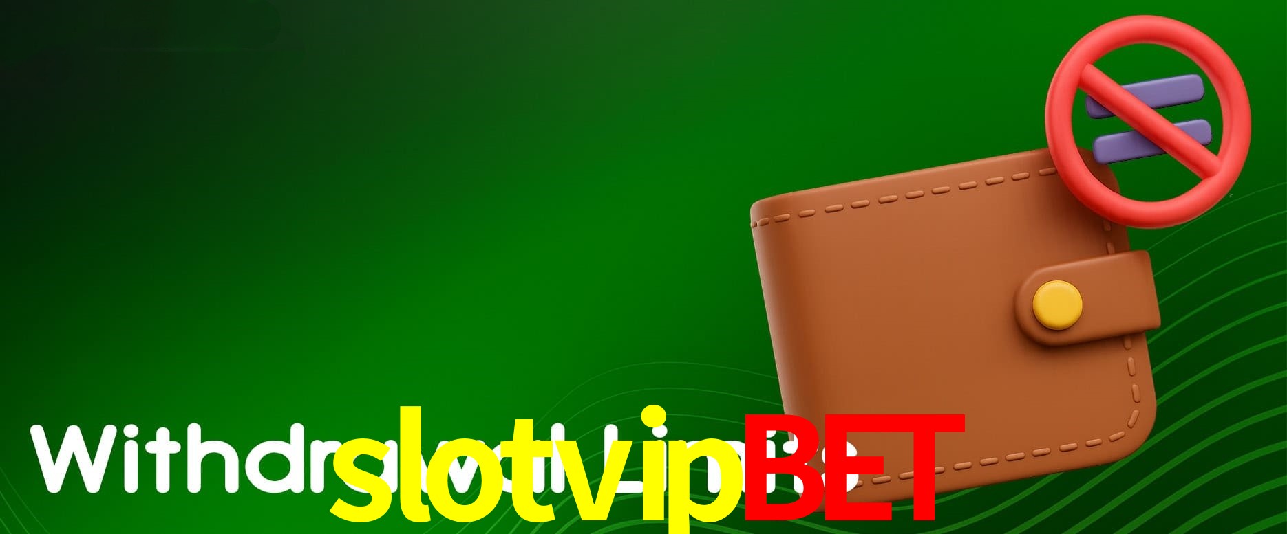 slotvipbet Brasília - Bonus Features