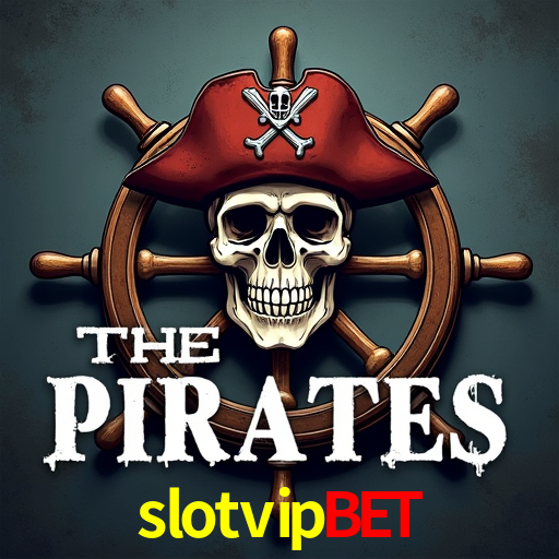 slotvipbet Cassino - 80+ Mesas ao Vivo