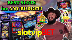 Live Casino slotvipbet