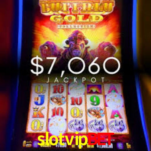 slotvipbet,slot vip bet