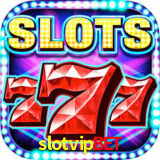 slot vip login