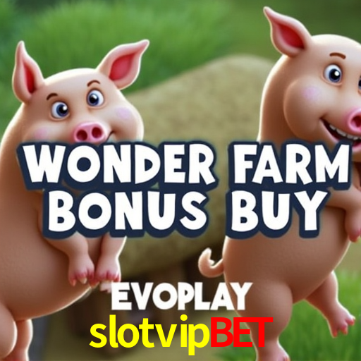 A Experiência Imersiva dos Cassinos Ao Vivo no slotvipbet