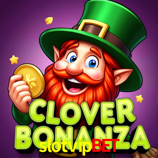 Exclusive Offers slotvipbet