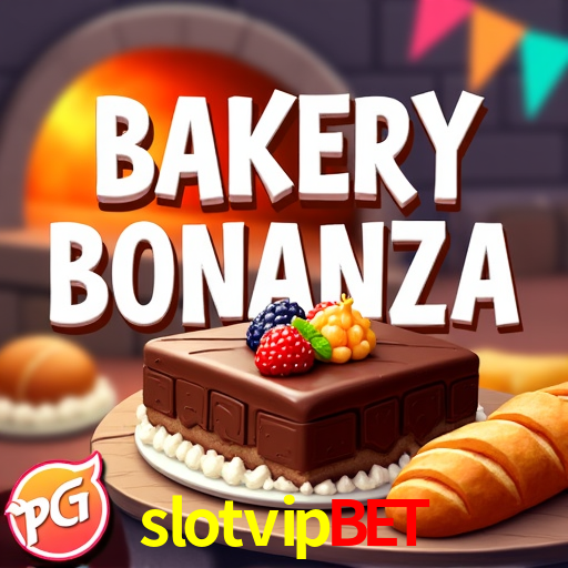 slotvipbet Salvador - Bonus Stats