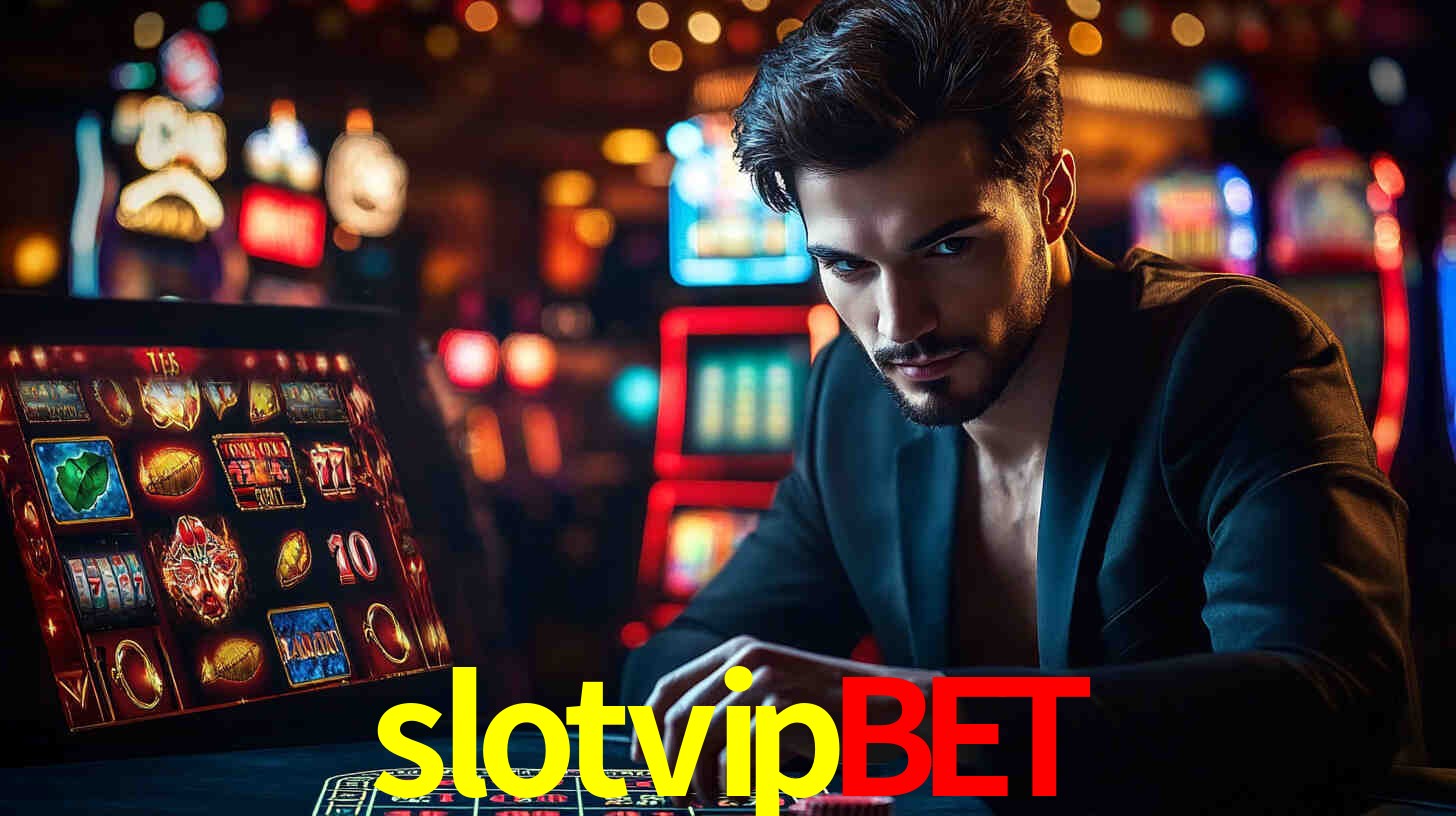 Player Reviews slotvipbet