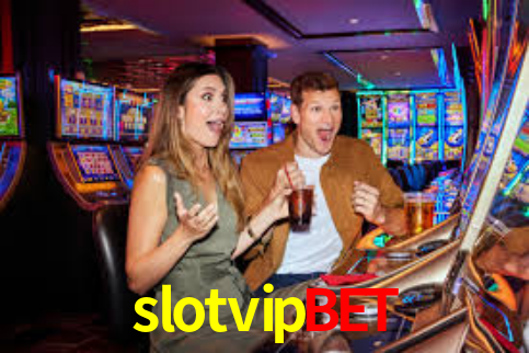 slotvipbet,slot vip bet