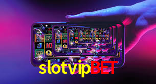 Aviator Game slotvipbet