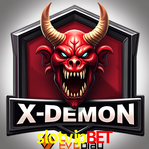 slotvipbet Salvador - Strategies