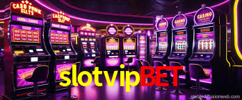 Tennis Betting slotvipbet