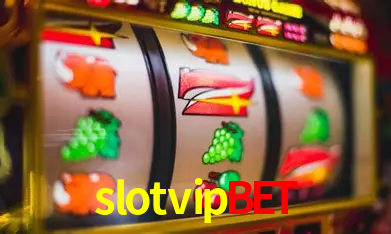 Cadastro Rápido slotvipbet