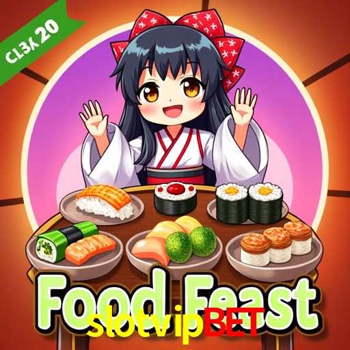 Slot Games slotvipbet