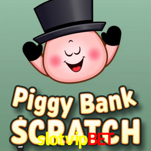 Descubra o Mundo do Cassino Online com slotvipbet