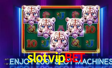 Apostas de Basquete slotvipbet