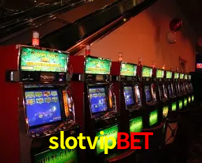 Apostas de Futebol slotvipbet