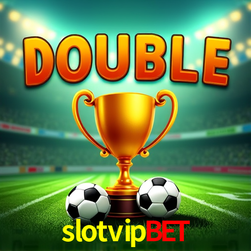Quick Registration slotvipbet