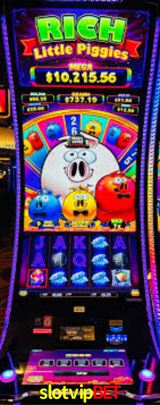 slotvipbet,slot vip bet