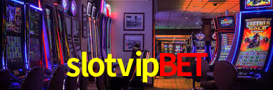 Ofertas Imperdíveis na slotvipbet: Promoções e Bônus Que Valem a Pena