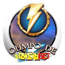 Roulette Table slotvipbet