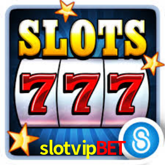 slotvipbet - Installation Guide