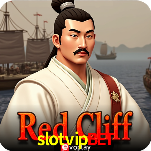 Descubra a Essência do slotvipbet: Nossa História e Compromissos