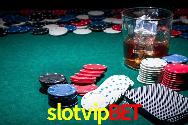 slotvipbet - Rápido Acesse